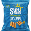 Sunchips Multigrain Chips Variety Pack