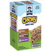 Quaker Chewy Granola Bars