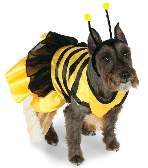 Rubie's Pet Costume