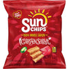 Sunchips Multigrain Chips Variety Pack