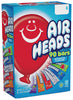 AirHeads Bars