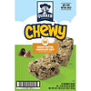 Quaker Chewy Granola Bars