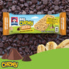 Quaker Chewy Granola Bars