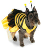 Rubie's Pet Costume