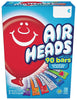 AirHeads Bars