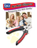 Epica #1 Best Professional Pet Nail Clipper