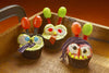 Hershey's Halloween Candy Assortment