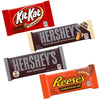 HERSHEY'S Halloween Candy Assortment