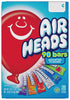 AirHeads Bars