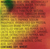 Slim Jim Giant Smoked Snacks