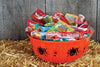 Hershey's Halloween Candy Assortment