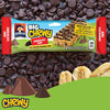 Quaker Chewy Granola Bars