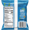 Sunchips Multigrain Chips Variety Pack