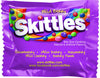 Halloween Bulk Candy Variety (32 oz) Bag