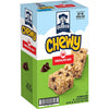 Quaker Chewy Granola Bars