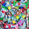 Assorted Candy Party Mix