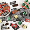 HERSHEY'S Halloween Candy Assortment