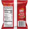 Sunchips Multigrain Chips Variety Pack