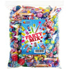 Assorted Candy Taffy Party Mix - Bulk Candy - 5 LB Bulk Bag: Laffy Taffy