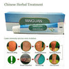 Ultimate Varicose Veins Treatment Cream