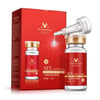 Anti-Wrinkle Serum for Perfect Skin