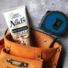 Nad's for Men Hair Removal Cream