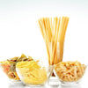 New Arrival Pasta Express Cooks Spaghetti Maker Pasta Cook Tube Container Fast Easy Cook Drop Shipping