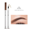 Waterproof Microblading Pen