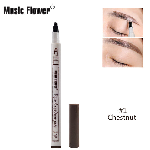 Waterproof Microblading Pen