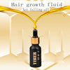 High Quality 20ml/bottle Anti-off-genminal Hair Oil Most Effective Asia's No.1 Hair Growth Serum Oil 100% Natural Extract New