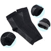 Anti-Fatigue Men/Women Compression Socks