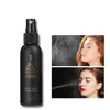 50ML Fix Foundation Spray Matte Finish Bottle Setting Spray Oil-control Natural Long Lasting Makeup Setting Spray