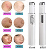 1pcs Medical Blue Light Therapy Laser Treatment Pen Soft Scar Wrinkle Removal Treatment Device 