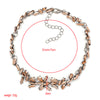 New Hot choker necklace fashion necklace costume collar bib torques coin statement choker necklace for women