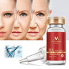 Anti-Wrinkle Serum for Perfect Skin