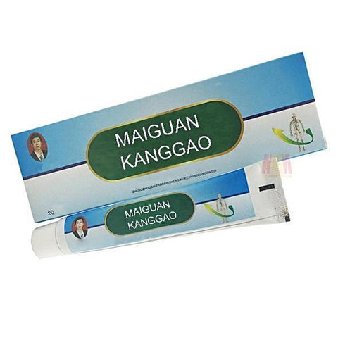 Ultimate Varicose Veins Treatment Cream