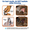 PetiCare The Illuminated Pet Nail Clipper- Great for Cats & Dogs