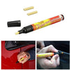 Clear Coat Scratch Repair Pen