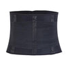 Slim Fit Waist Shaper Belt