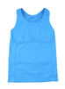 Yoga Shirts Dry Quick-pur-wish