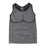 Yoga Shirts Dry Quick-pur-wish