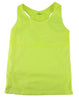 Yoga Shirts Dry Quick-pur-wish