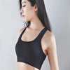 New Yoga Bra Tops-pur-wish