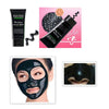 BEST ACNE Facial Mask-pur-wish