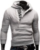 Sportwear Hoodie