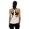 New Style Yoga Tank Tops-pur-wish