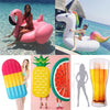 Lovely Giant Pool Floats "21 Styles"