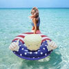 Lovely Giant Pool Floats "21 Styles"