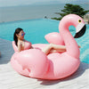 Lovely Giant Pool Floats "21 Styles"