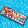 Lovely Giant Pool Floats "21 Styles"